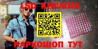 СК Новокубанск