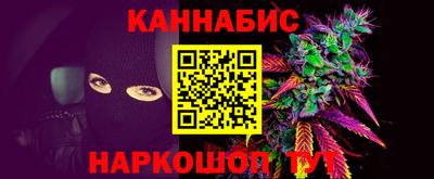 СК Новокубанск